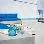 Palm Mansion Vilă *